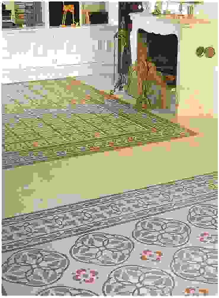 TOMASELLO SRL PAVIMENTI D'EPOCA REALIZZATI OGGI Walls & flooringWall & floor coverings Tiles