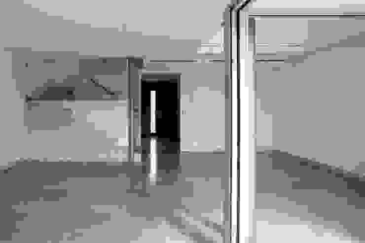 Diseña la escalera de tu casa como un verdadero profesional | homify