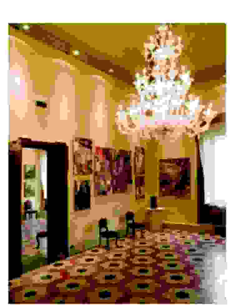 Villa San Carlo Borreo - Piazza Borromeo, 20 - 20030 Milano Senago - Italy •, TOMASELLO SRL PAVIMENTI D'EPOCA REALIZZATI OGGI TOMASELLO SRL PAVIMENTI D'EPOCA REALIZZATI OGGI Classic style walls & floors Tiles Wall & floor coverings