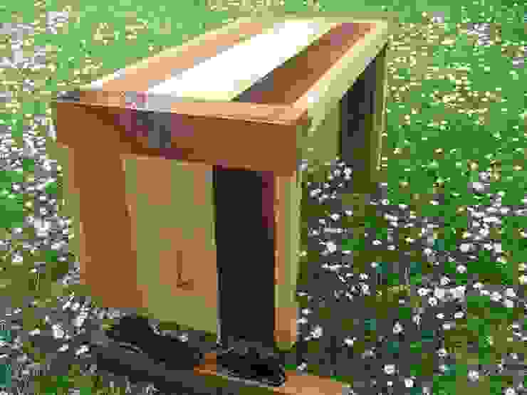 Möbel Einrichtung, Massivholz Möbel, Landhausstil, Recycled Holz, Eiche