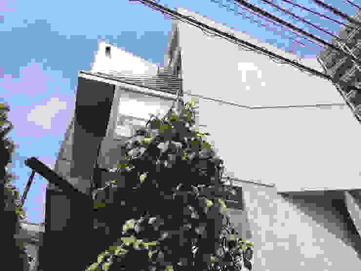 今井ハウス Imai House Homify