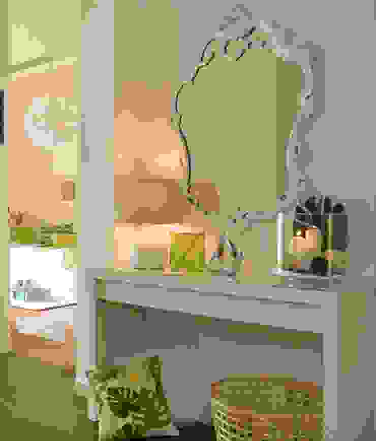 UN TUFFO NEL LAGO DI COMO TABATA HOME STAGING