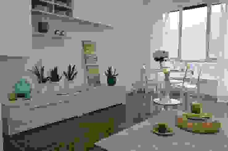 UN TUFFO NEL LAGO DI COMO TABATA HOME STAGING