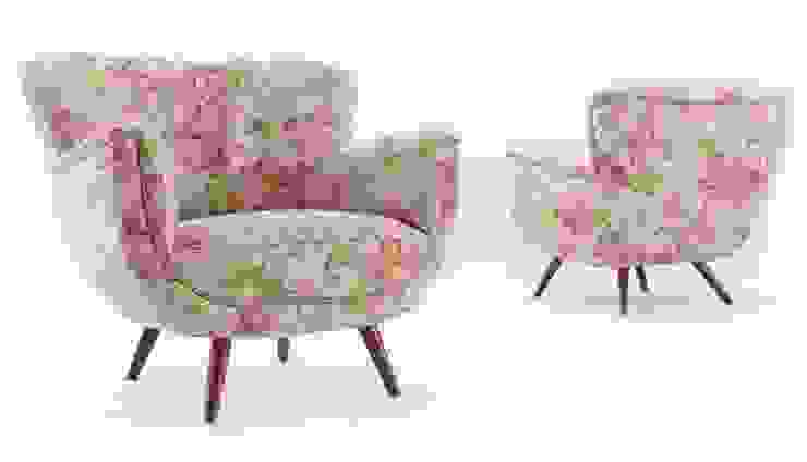 Laura Ashley De Bonus Kredi Kartlarina Ozel 20 Indirim Garanti Bonus