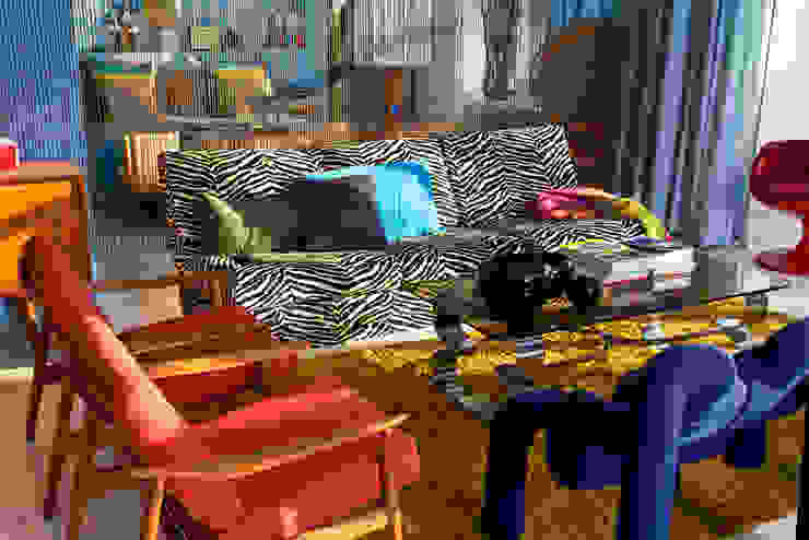 Die Grossten Dekotrends Fur 2019 Homify Homify