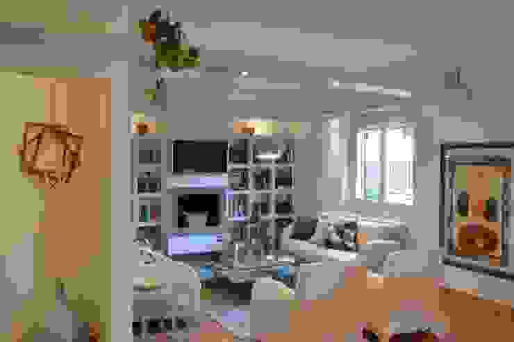 Home Lifting SalonesSofás y sillones