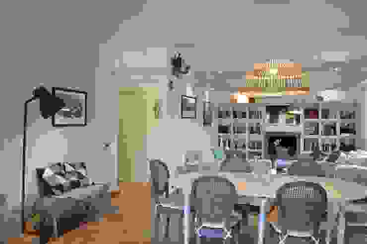 Home Lifting ComedorMesas