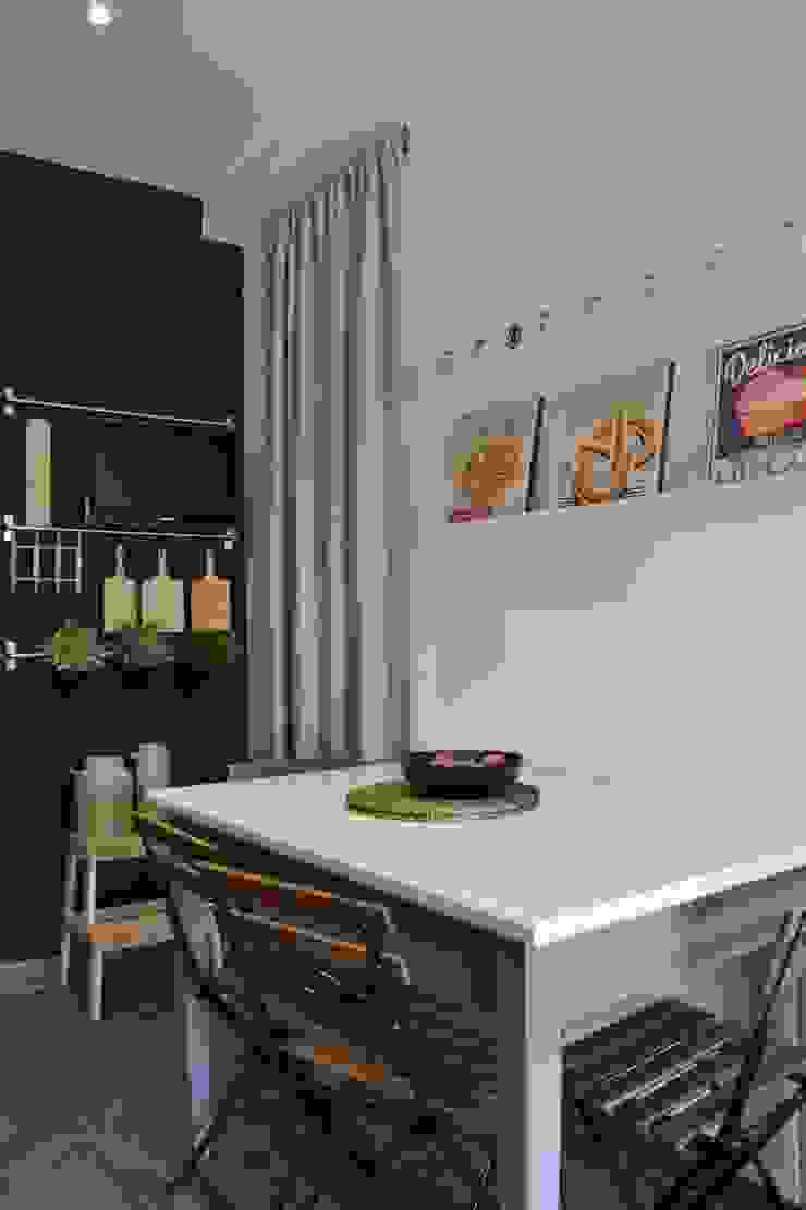 Home Lifting CocinaMesas, sillas y bancos