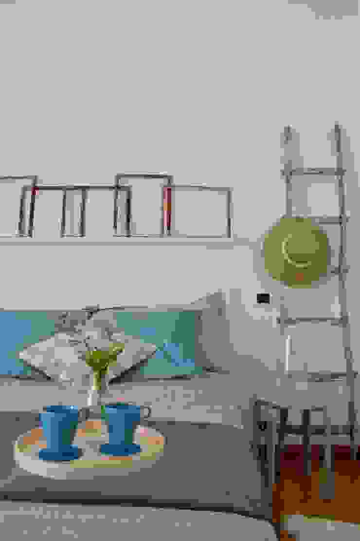 Home Lifting DormitoriosCamas y cabeceros