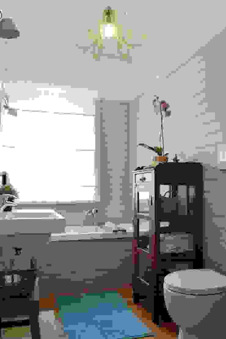 Home Lifting BañosAlmacenamiento