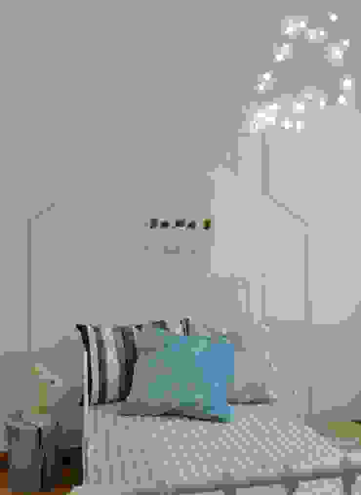 Home Lifting Habitaciones infantilesAccesorios y decoración