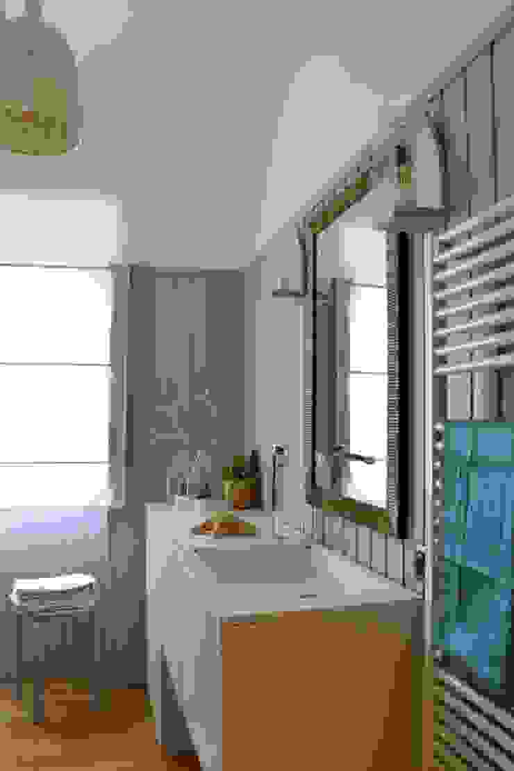 Home Lifting BañosBaldas