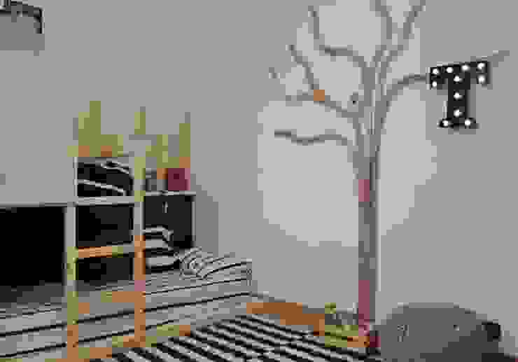 Home Lifting Habitaciones infantilesAccesorios y decoración