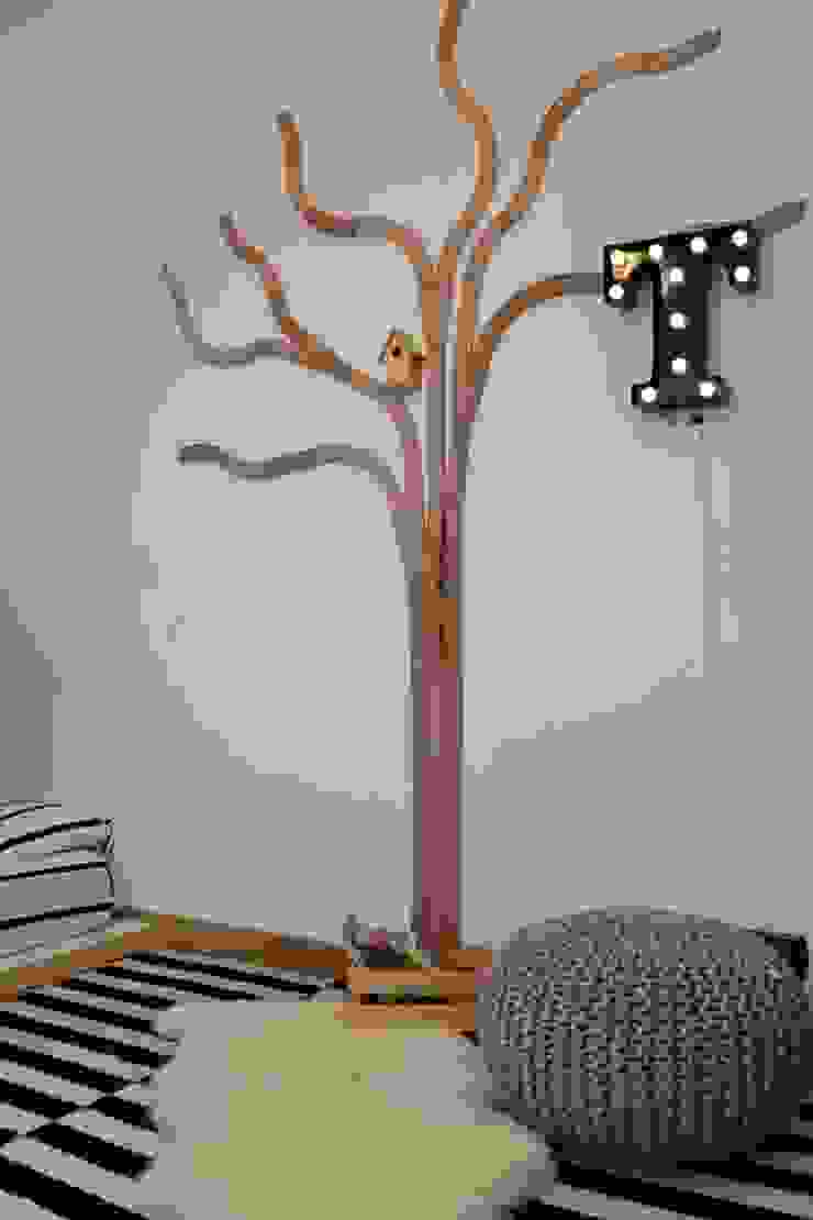 Home Lifting Habitaciones infantilesAccesorios y decoración