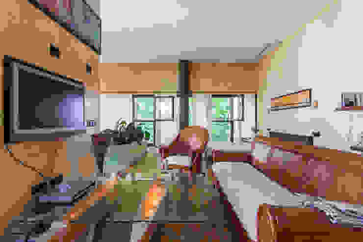 Pablo Cousinou Спальня