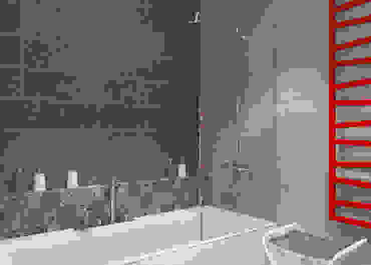 kakie byvayut raskladki plitki v vannoj