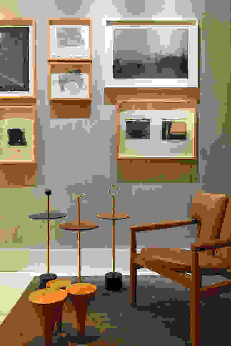 Home Office Casa Cor ES | homify