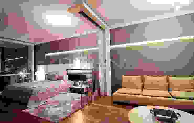 Duvar Sivasi Nasil Yapilir Kisa Ve Pratik Duvar Sivama Rehberi Homify Homify