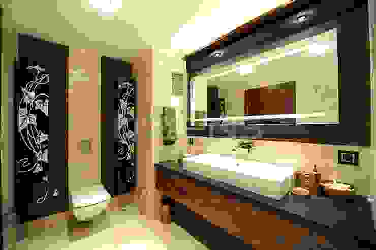 homify
