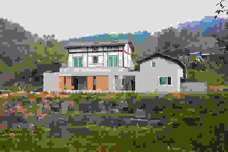 和風建築と洋風建築のメリット デメリット Homify 和風建築と洋風建築のメリット デメリット Homify