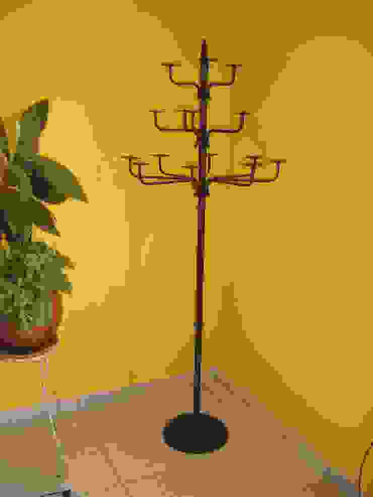 Peças Decorativaas Candicova Indústria de Candeeiros e Abat-jours Lda.