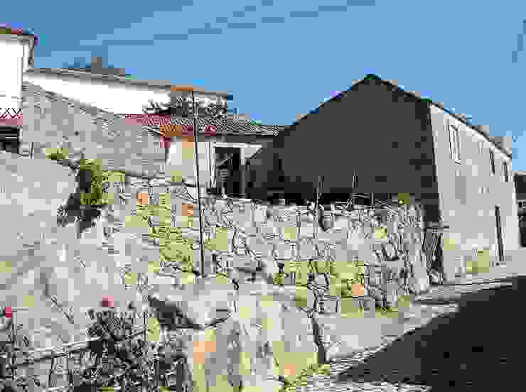 by pedro quintela studio