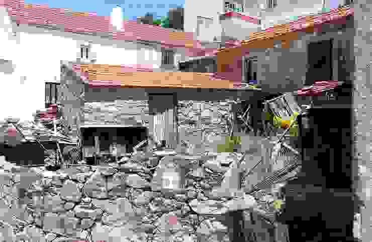 by pedro quintela studio