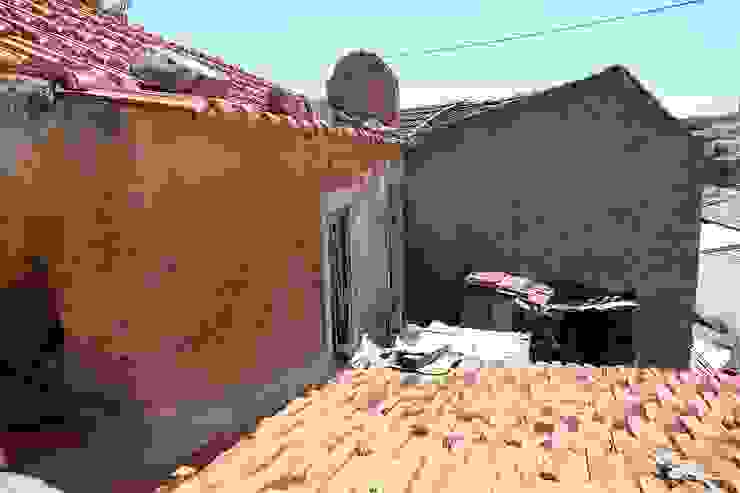 by pedro quintela studio