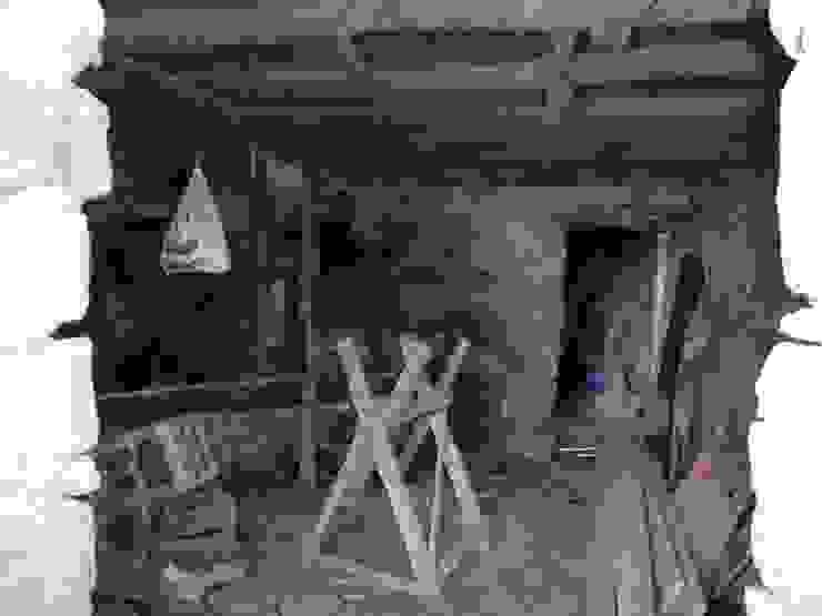 by pedro quintela studio