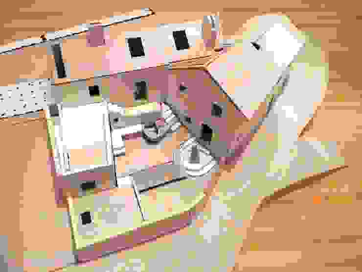 by pedro quintela studio