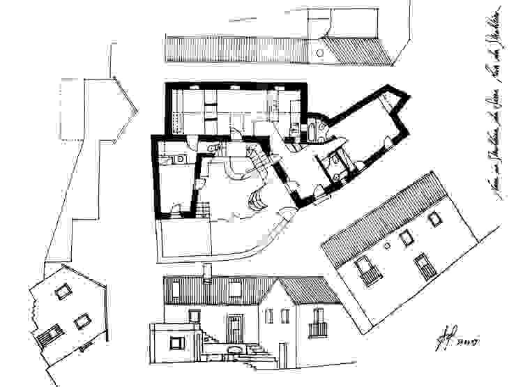 by pedro quintela studio