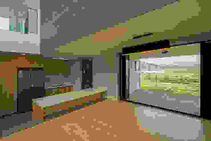 'Snow AIDe Їдальня