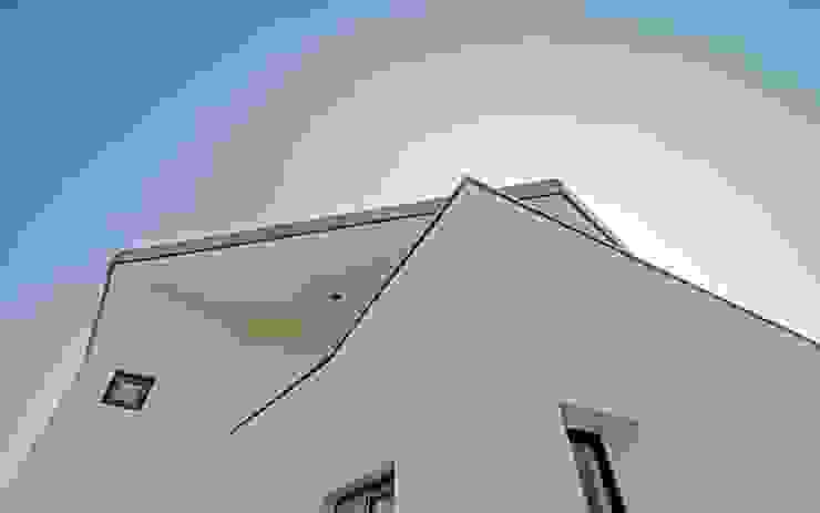 'Snow AIDe Будинки