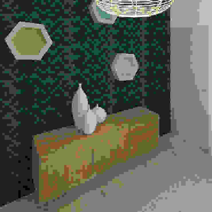 Decorer Ma Chambre Sans Depenser Homify