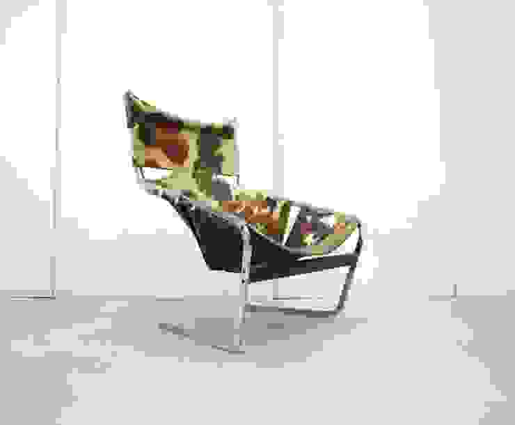 Design Classics Von Interior Aksel Homify