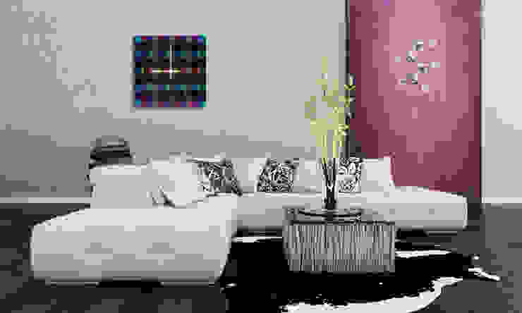 Prodotii por OraQuadra