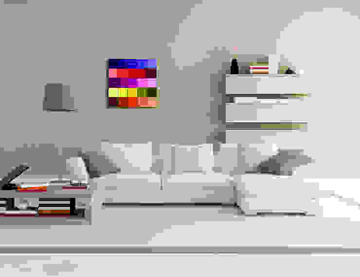 Prodotii por OraQuadra