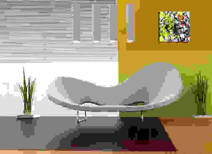 Prodotii por OraQuadra