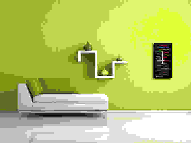 Prodotii por OraQuadra