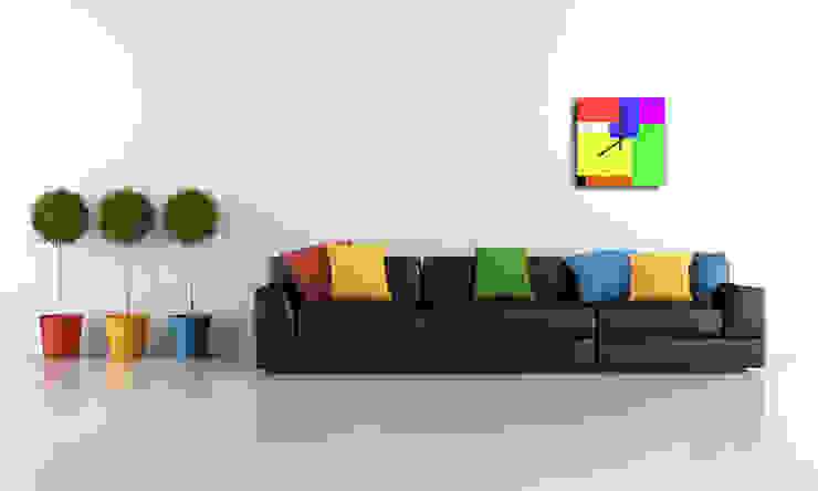 Prodotii por OraQuadra