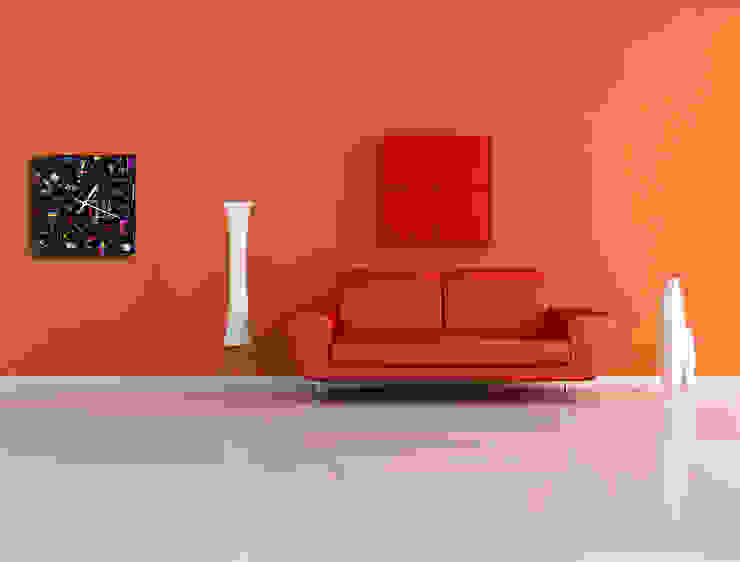 Prodotii por OraQuadra