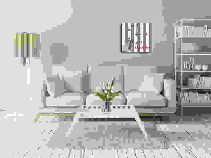 Prodotii por OraQuadra