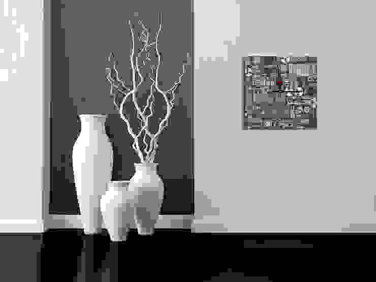 Prodotii por OraQuadra