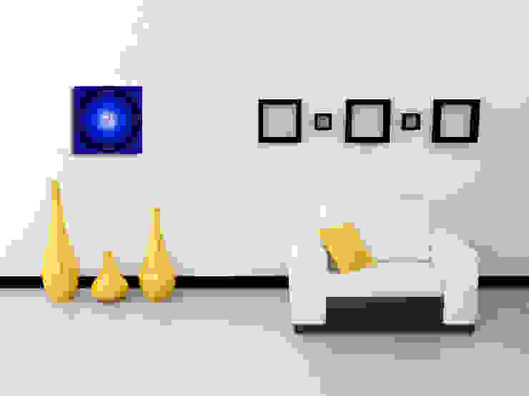 Prodotii por OraQuadra