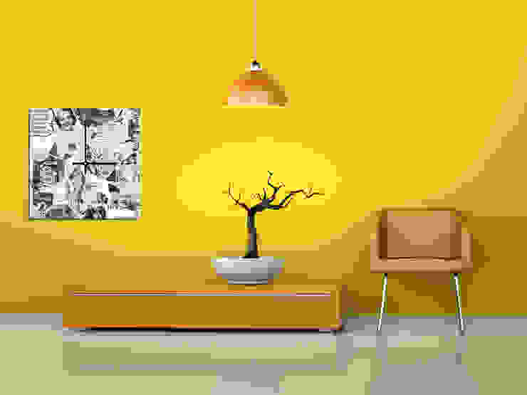 Prodotii por OraQuadra