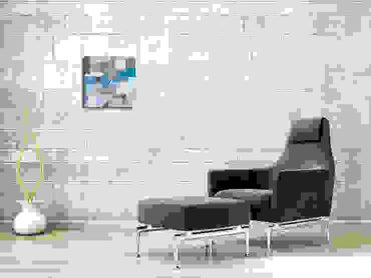 Prodotii por OraQuadra