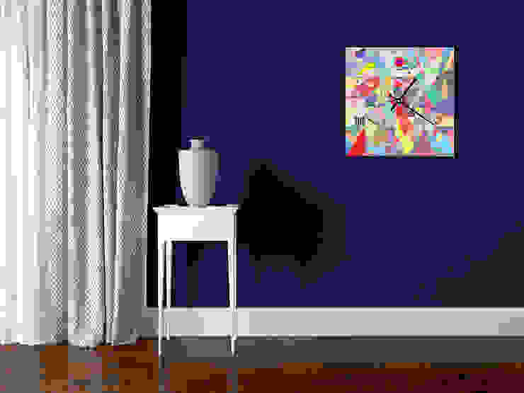 Prodotii por OraQuadra