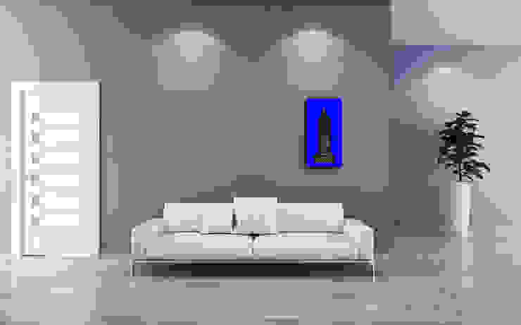 Prodotii por OraQuadra