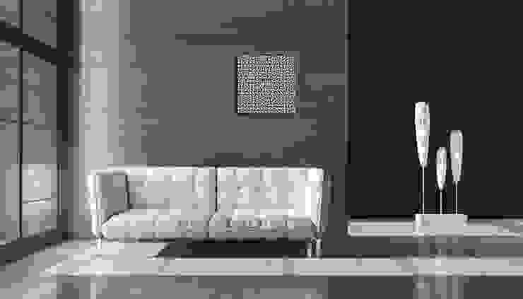 Prodotii por OraQuadra