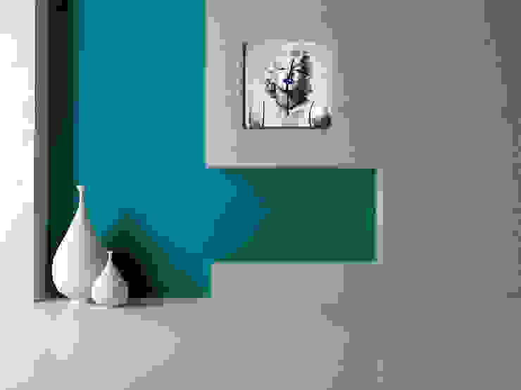 Prodotii por OraQuadra